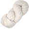 LEARN TO SPIN YARN - Beginner's Spinning Kit with Drop Spindle and Merino Pencil Roving. Choose your color.